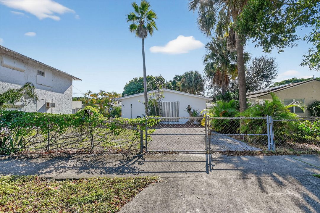 На продажу: $875,000 (0 спален, 0 ванн, 4959 Квадратных фут)