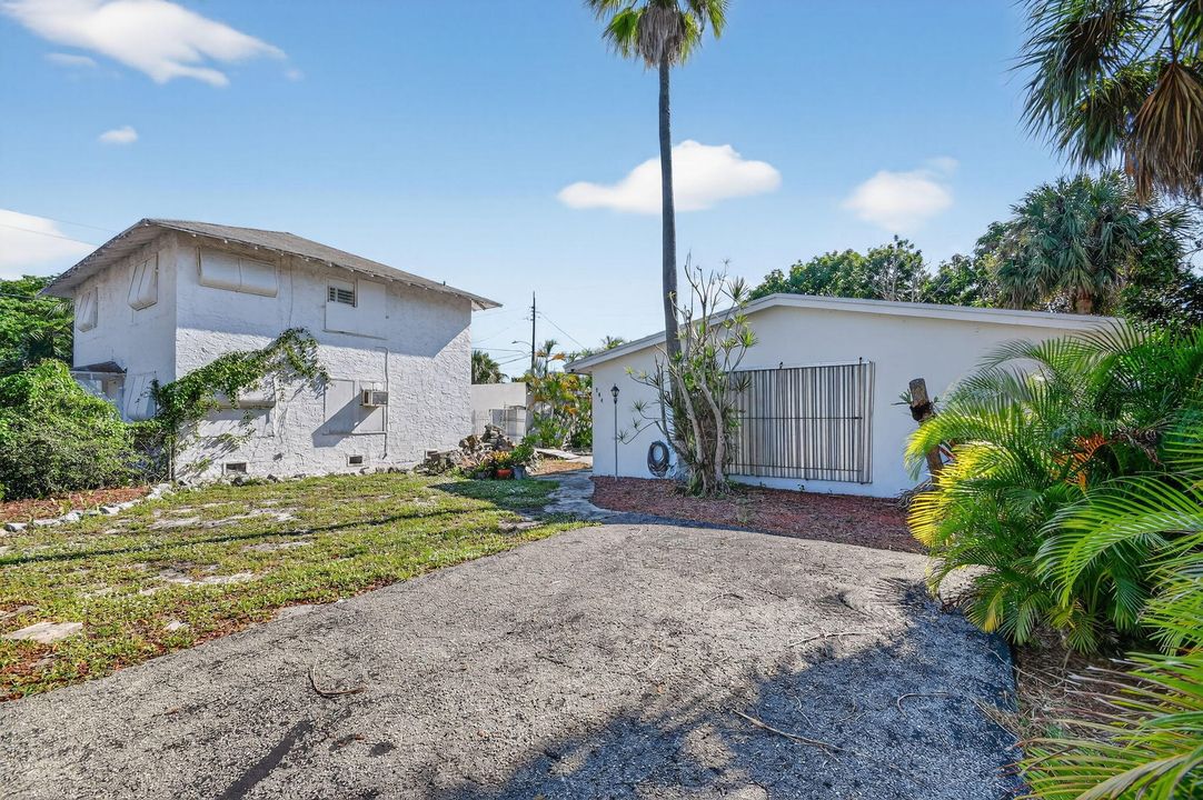 На продажу: $875,000 (0 спален, 0 ванн, 4959 Квадратных фут)