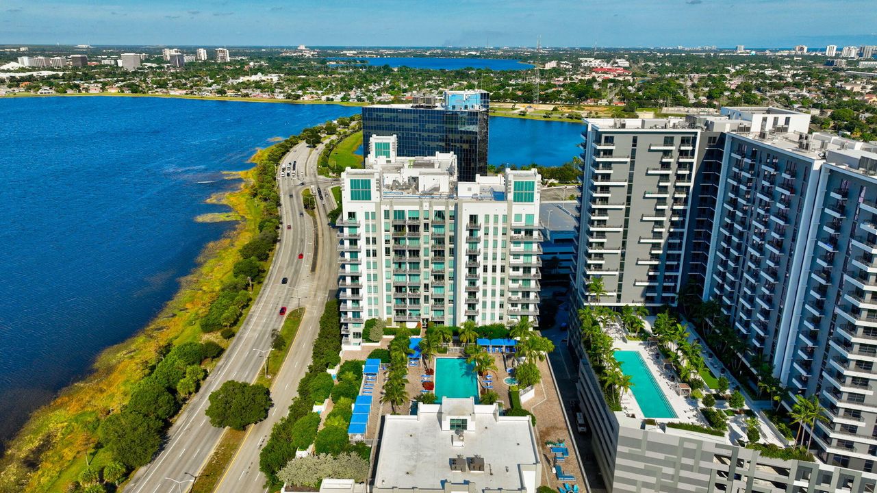 En Venta: $485,000 (3 camas, 2 baños, 1410 Pies cuadrados)