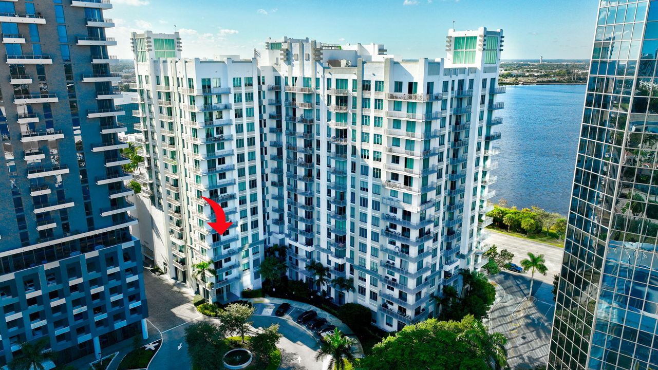 En Venta: $485,000 (3 camas, 2 baños, 1410 Pies cuadrados)