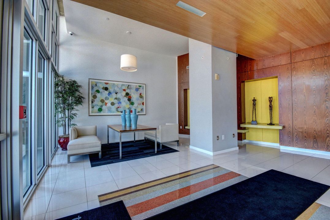 En Venta: $485,000 (3 camas, 2 baños, 1410 Pies cuadrados)