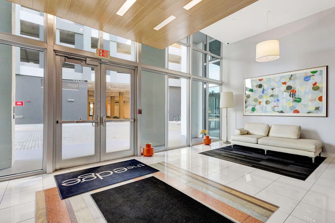 En Venta: $485,000 (3 camas, 2 baños, 1410 Pies cuadrados)