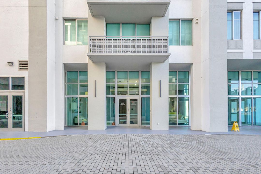 En Venta: $485,000 (3 camas, 2 baños, 1410 Pies cuadrados)