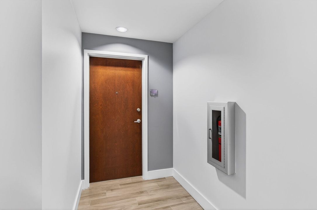 En Venta: $485,000 (3 camas, 2 baños, 1410 Pies cuadrados)