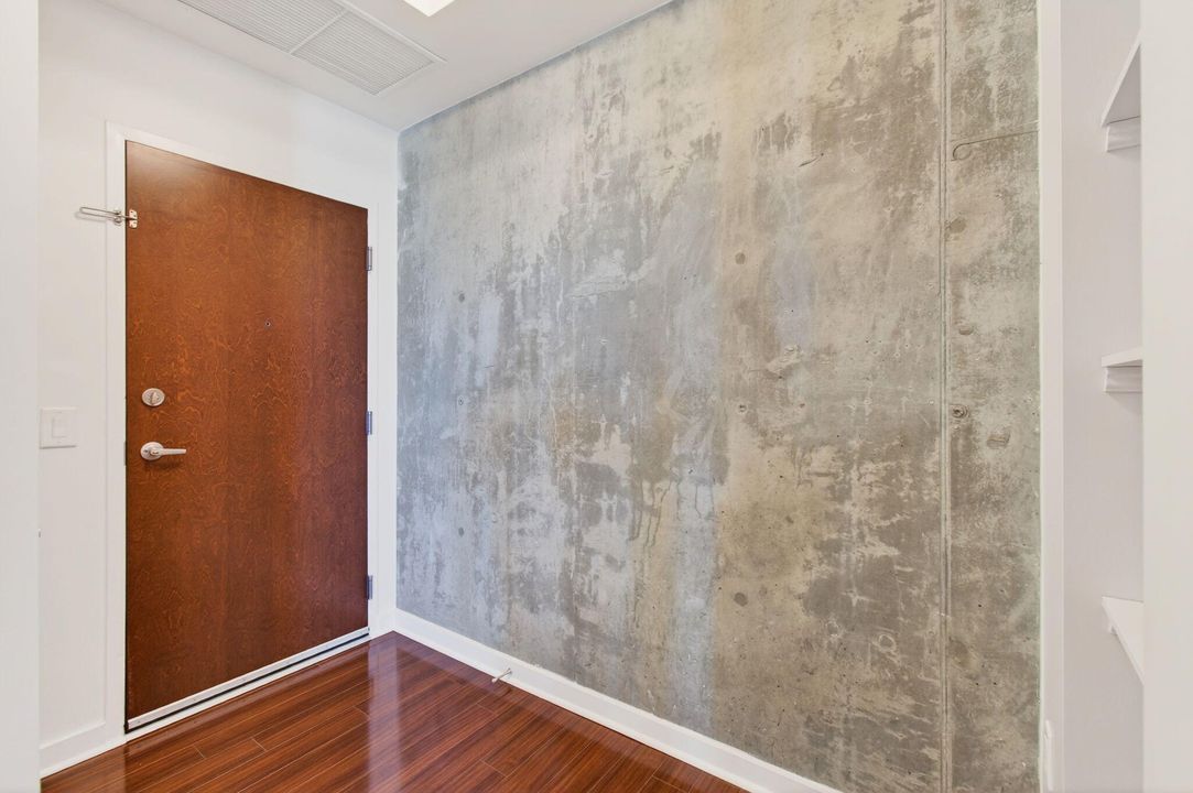 En Venta: $485,000 (3 camas, 2 baños, 1410 Pies cuadrados)