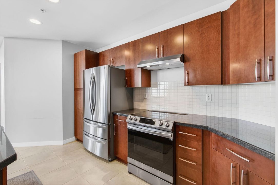 En Venta: $485,000 (3 camas, 2 baños, 1410 Pies cuadrados)