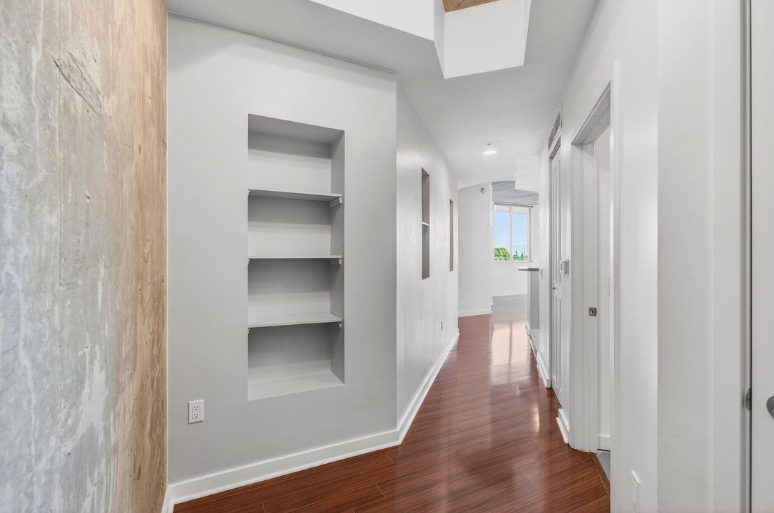 En Venta: $485,000 (3 camas, 2 baños, 1410 Pies cuadrados)