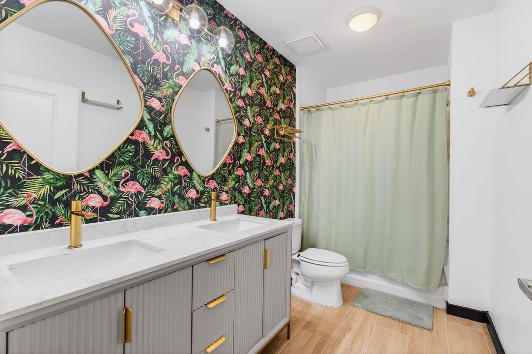 En Venta: $485,000 (3 camas, 2 baños, 1410 Pies cuadrados)