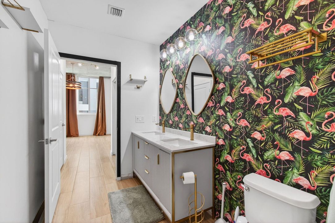 En Venta: $485,000 (3 camas, 2 baños, 1410 Pies cuadrados)