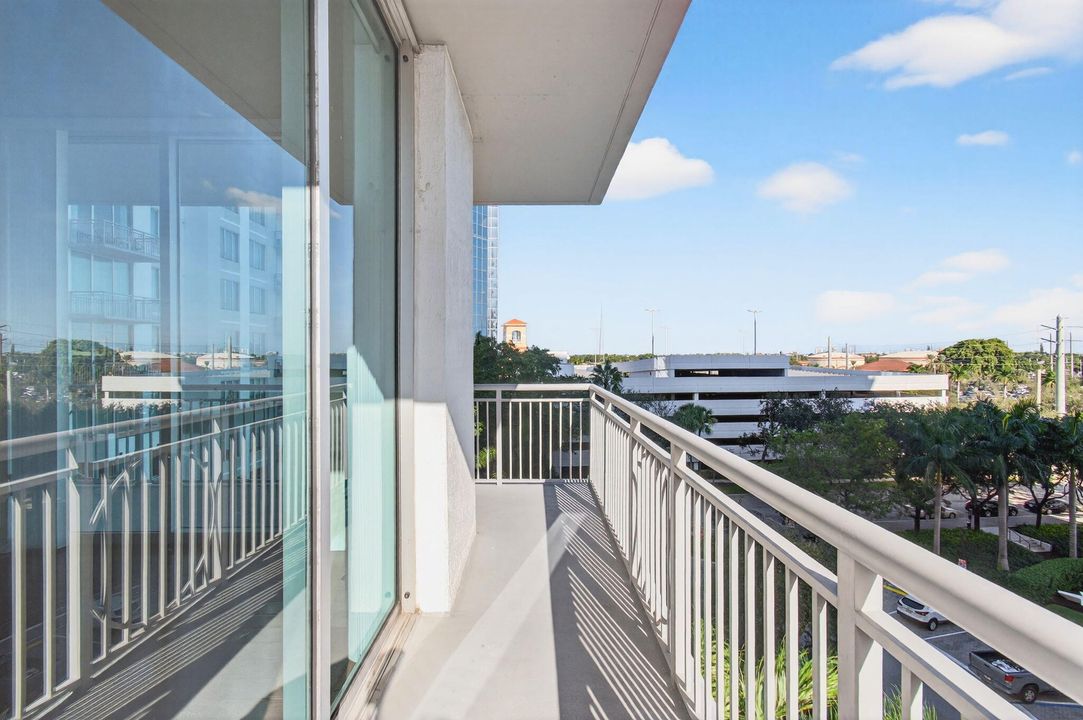 En Venta: $485,000 (3 camas, 2 baños, 1410 Pies cuadrados)