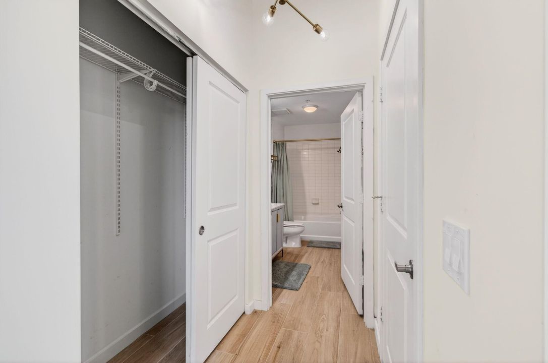 En Venta: $485,000 (3 camas, 2 baños, 1410 Pies cuadrados)