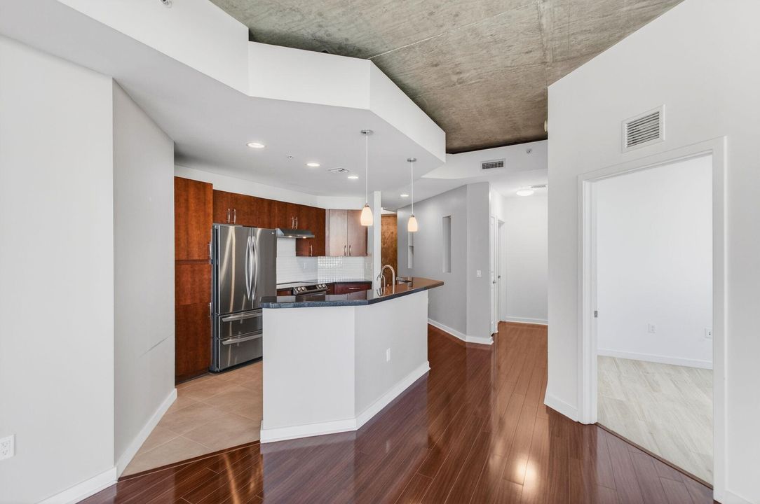 En Venta: $485,000 (3 camas, 2 baños, 1410 Pies cuadrados)