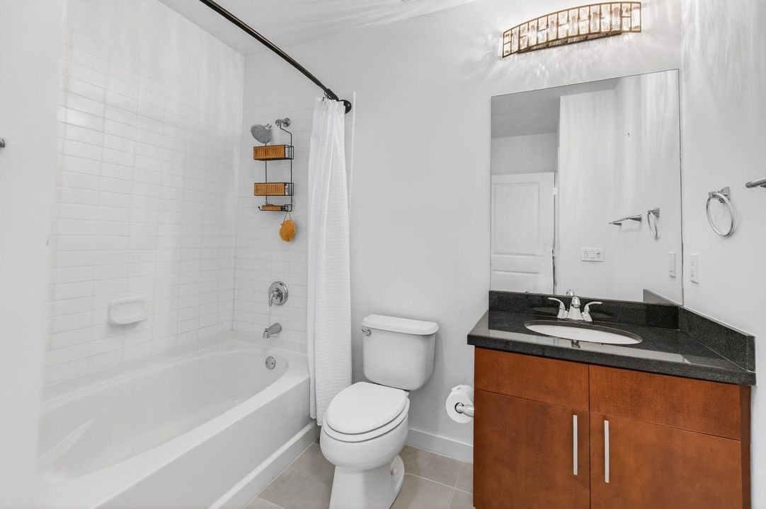 En Venta: $485,000 (3 camas, 2 baños, 1410 Pies cuadrados)