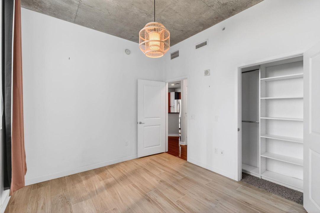 En Venta: $485,000 (3 camas, 2 baños, 1410 Pies cuadrados)