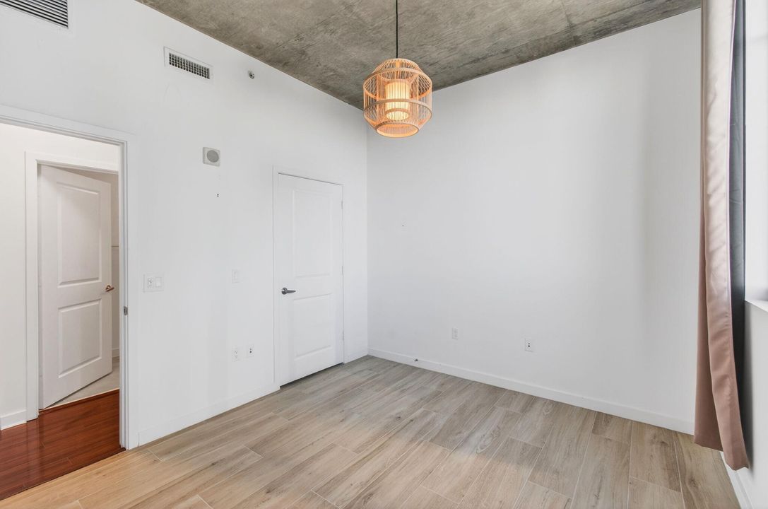 En Venta: $485,000 (3 camas, 2 baños, 1410 Pies cuadrados)