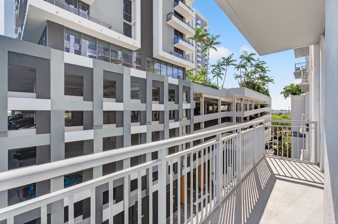 En Venta: $485,000 (3 camas, 2 baños, 1410 Pies cuadrados)