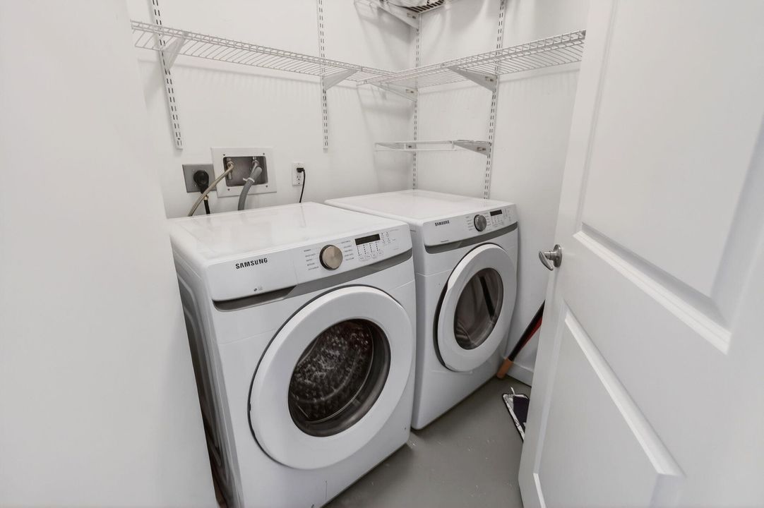 En Venta: $485,000 (3 camas, 2 baños, 1410 Pies cuadrados)