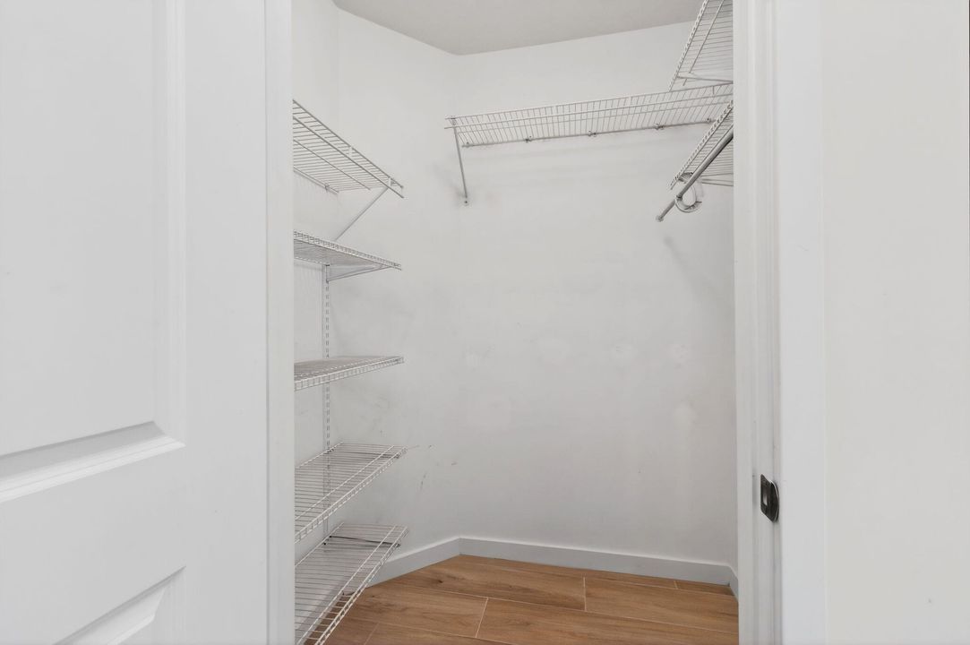 En Venta: $485,000 (3 camas, 2 baños, 1410 Pies cuadrados)