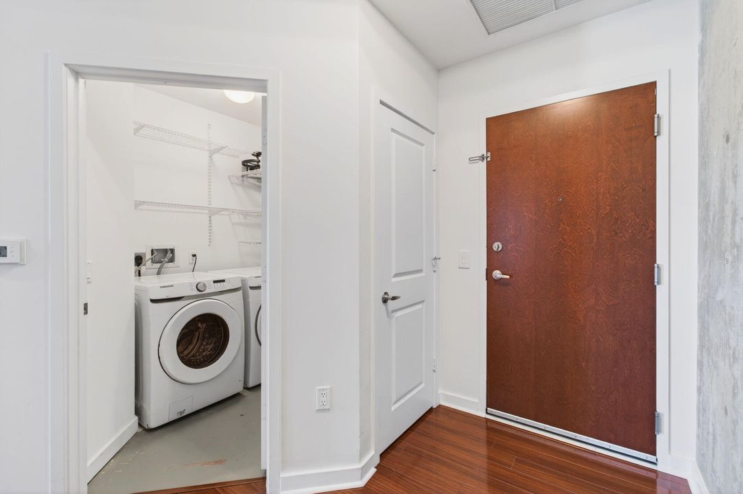 En Venta: $485,000 (3 camas, 2 baños, 1410 Pies cuadrados)