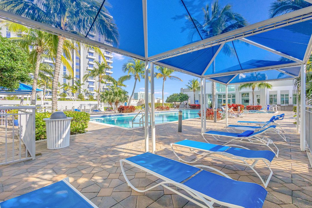 En Venta: $485,000 (3 camas, 2 baños, 1410 Pies cuadrados)