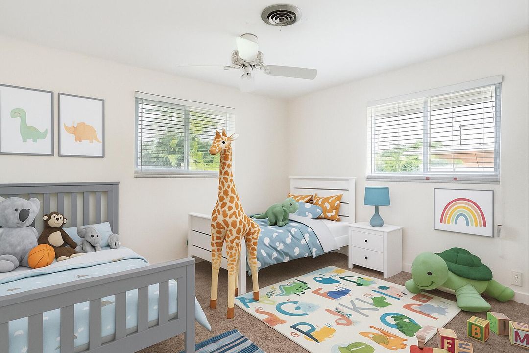 En Venta: $625,000 (3 camas, 2 baños, 1802 Pies cuadrados)