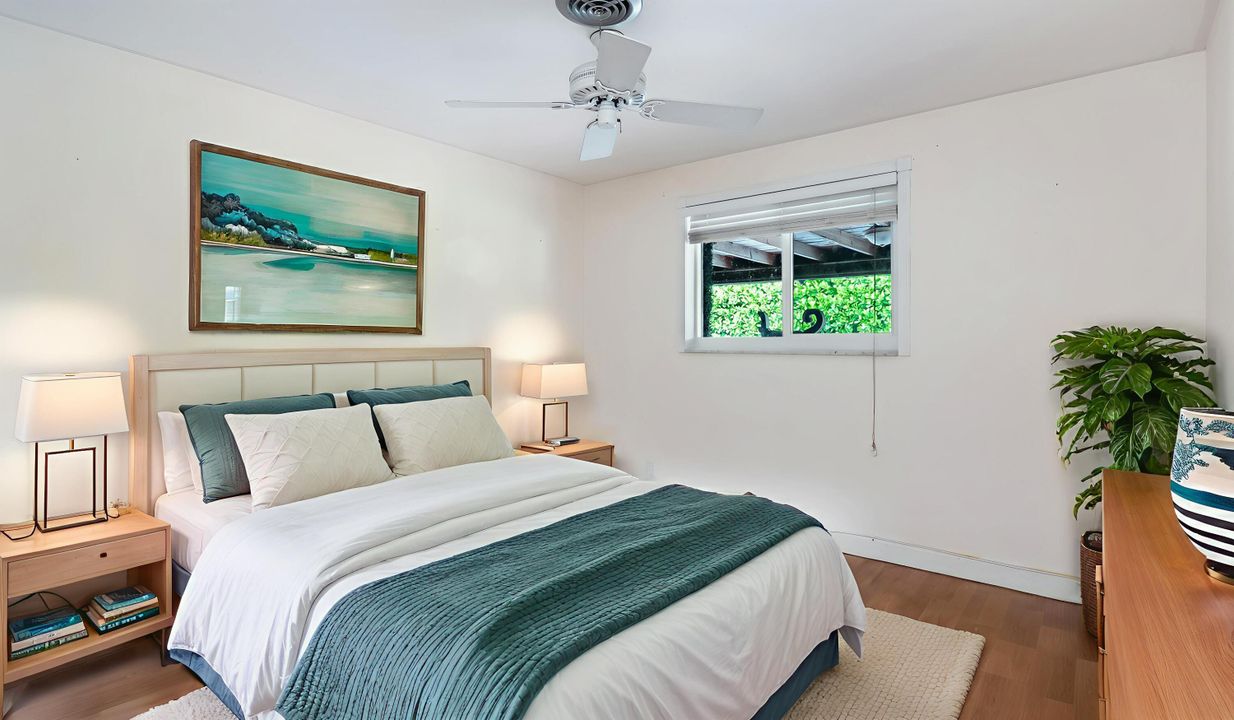 En Venta: $625,000 (3 camas, 2 baños, 1802 Pies cuadrados)