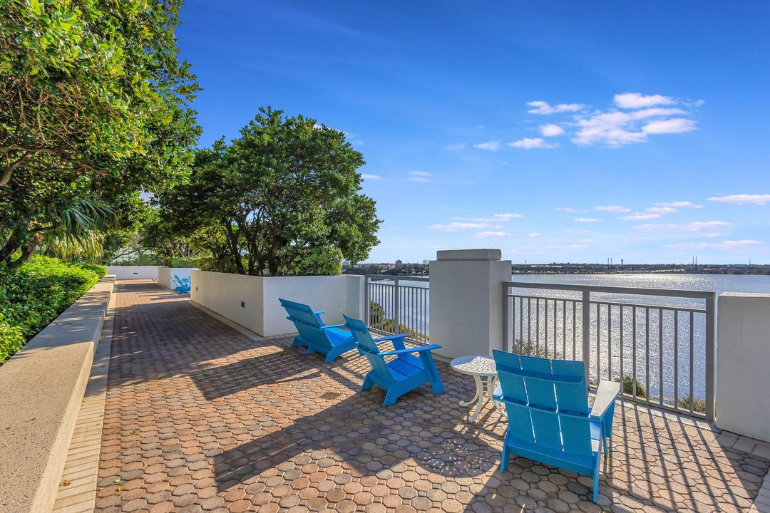 En Venta: $485,000 (3 camas, 2 baños, 1410 Pies cuadrados)