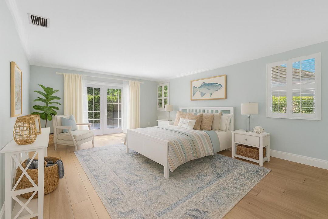 En Renta: $4,200 (3 camas, 2 baños, 2128 Pies cuadrados)