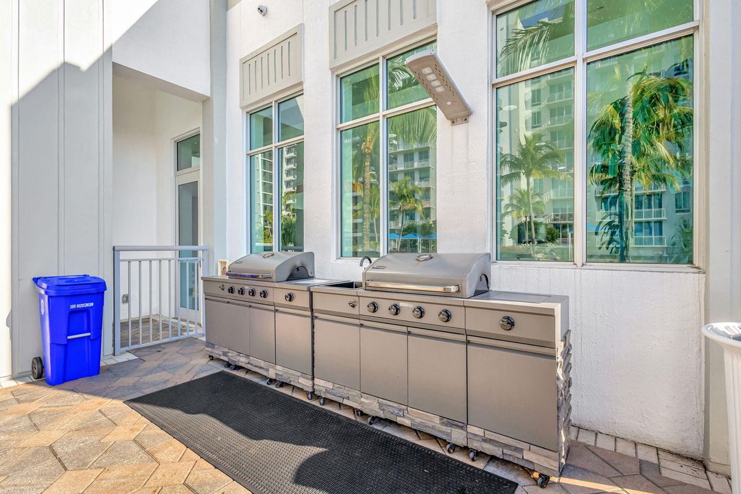 En Venta: $485,000 (3 camas, 2 baños, 1410 Pies cuadrados)