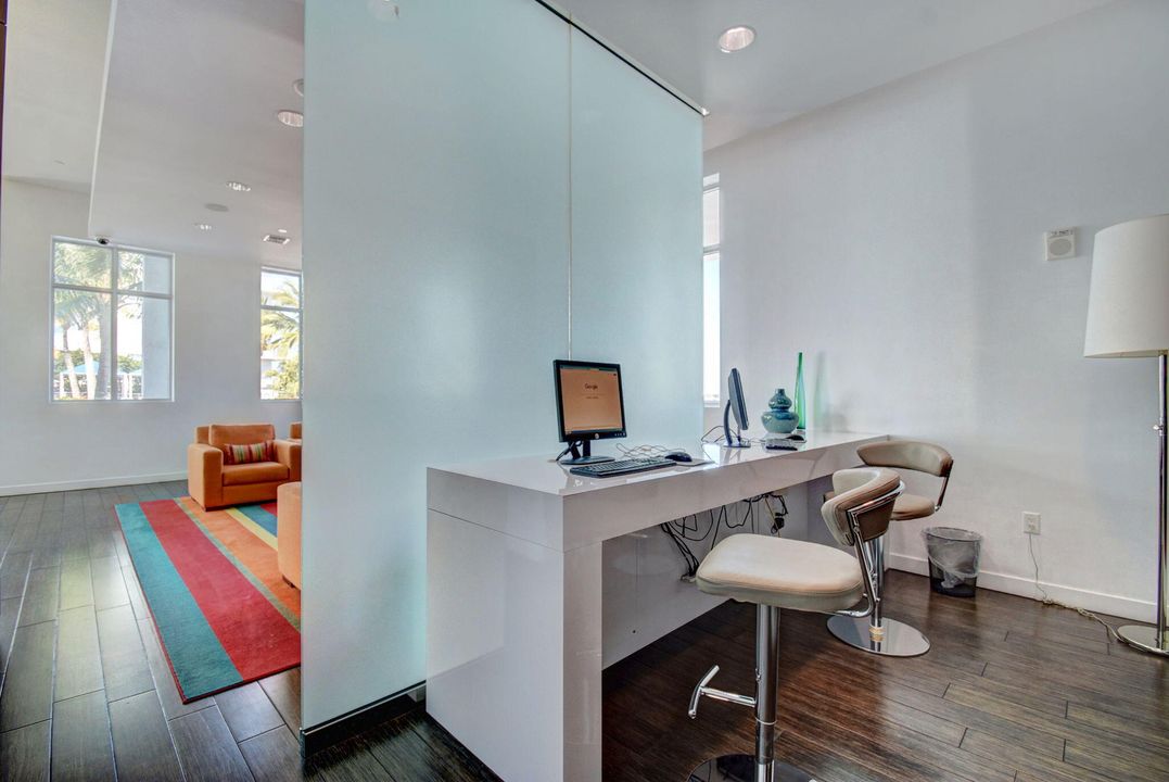 En Venta: $485,000 (3 camas, 2 baños, 1410 Pies cuadrados)