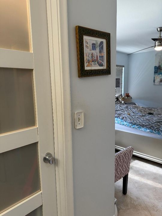 For Sale: $397,406 (2 beds, 2 baths, 1286 Square Feet)