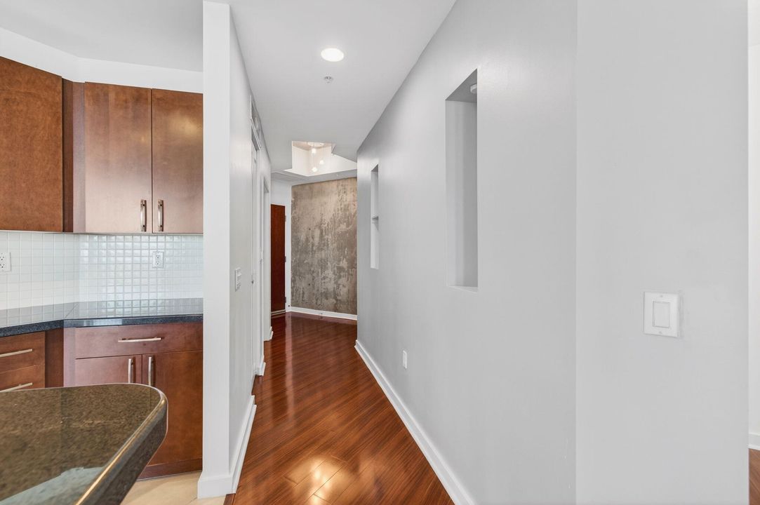 En Venta: $485,000 (3 camas, 2 baños, 1410 Pies cuadrados)