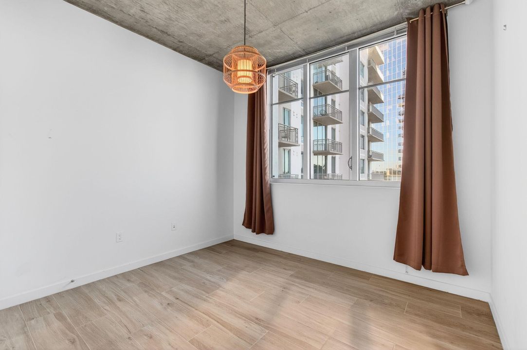 En Venta: $485,000 (3 camas, 2 baños, 1410 Pies cuadrados)