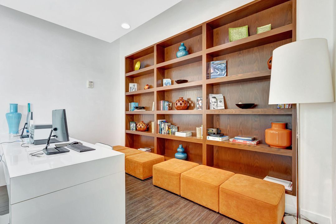 En Venta: $485,000 (3 camas, 2 baños, 1410 Pies cuadrados)