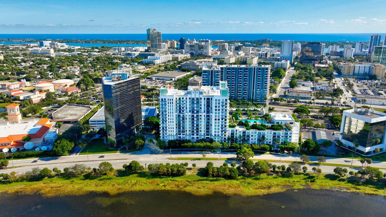 En Venta: $485,000 (3 camas, 2 baños, 1410 Pies cuadrados)