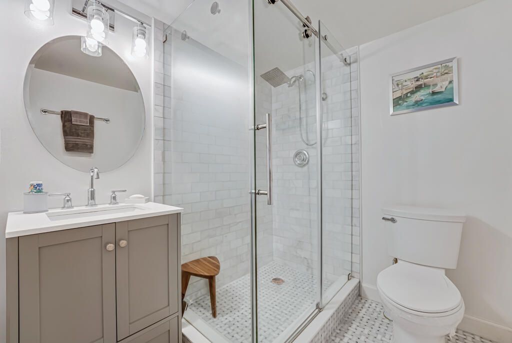 En Venta: $319,000 (2 camas, 2 baños, 911 Pies cuadrados)