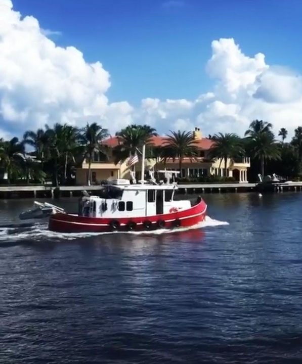 En Venta: $319,000 (2 camas, 2 baños, 911 Pies cuadrados)