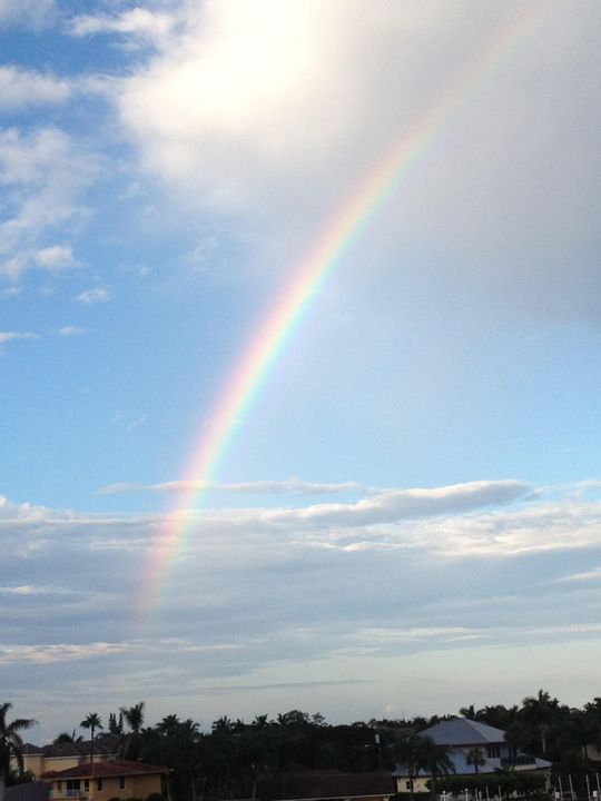 En Venta: $319,000 (2 camas, 2 baños, 911 Pies cuadrados)