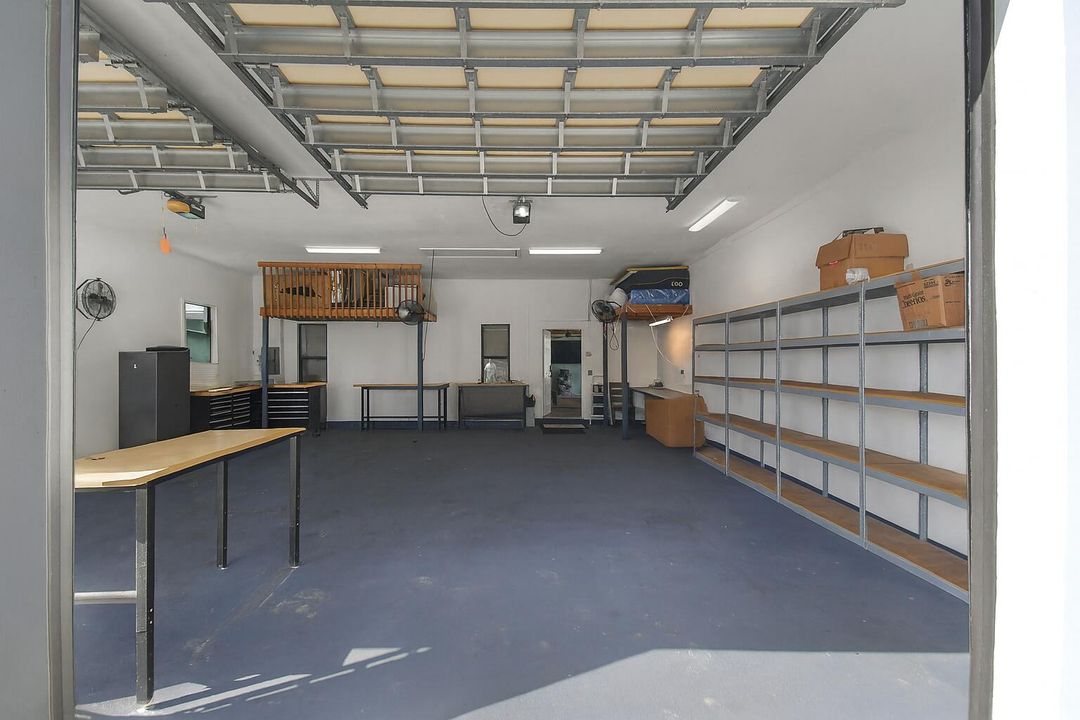 For Sale: $797,000 (4 beds, 2 baths, 2375 Square Feet)