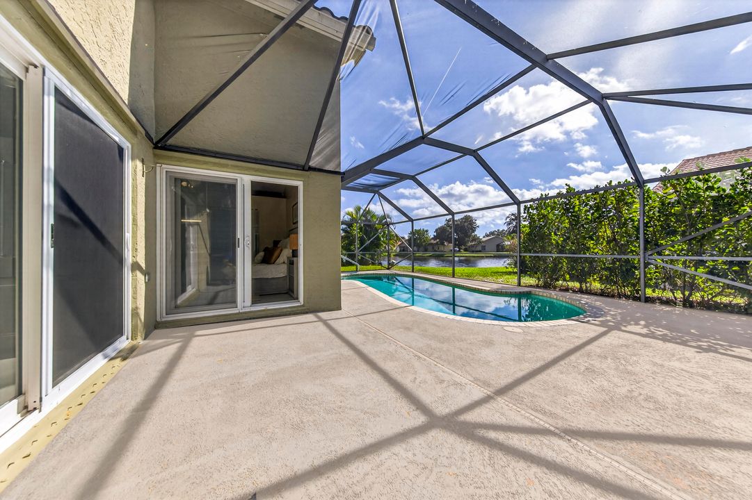 En Venta: $575,000 (3 camas, 2 baños, 1674 Pies cuadrados)