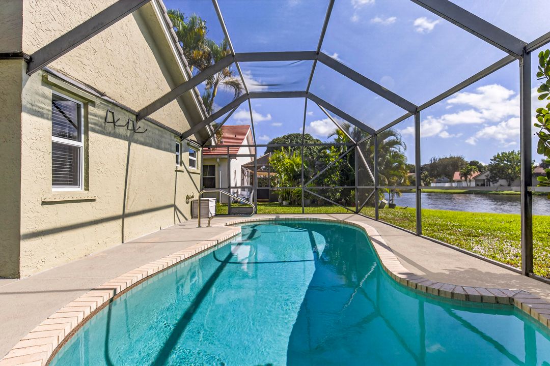 En Venta: $575,000 (3 camas, 2 baños, 1674 Pies cuadrados)