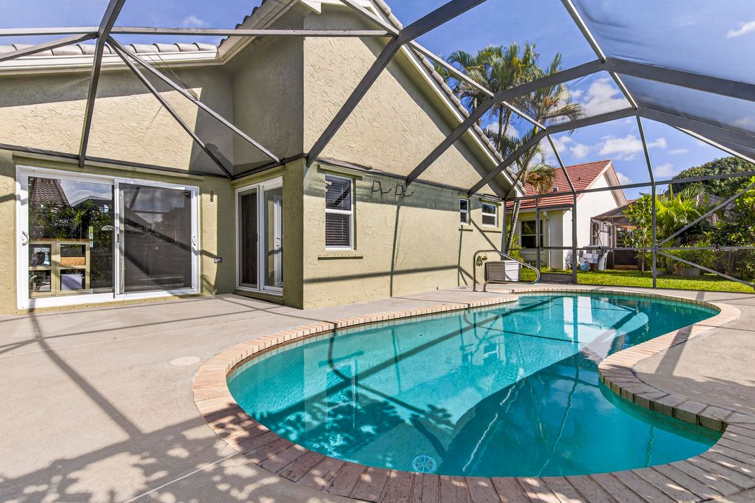 En Venta: $575,000 (3 camas, 2 baños, 1674 Pies cuadrados)