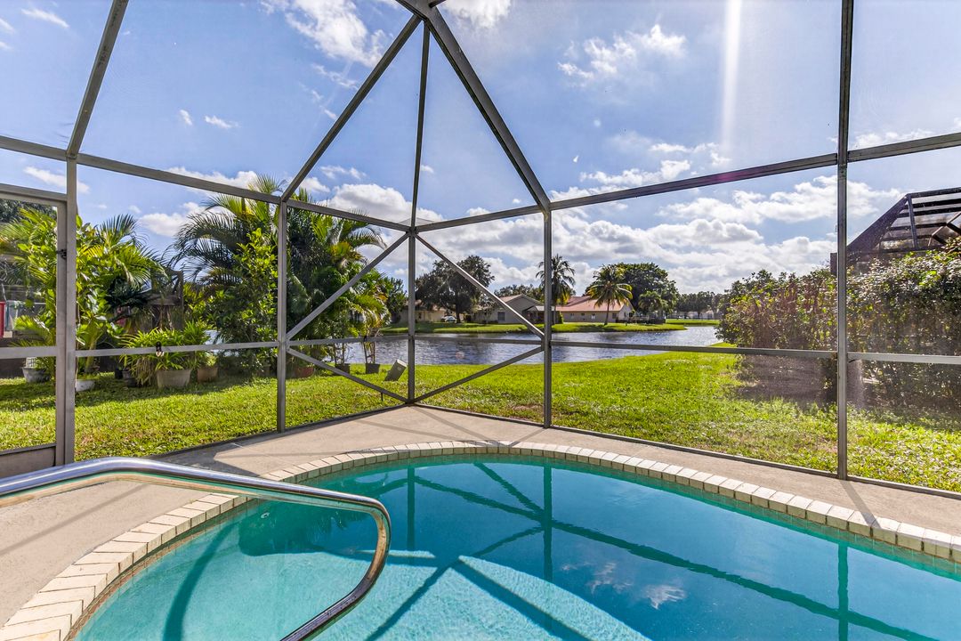 En Venta: $575,000 (3 camas, 2 baños, 1674 Pies cuadrados)