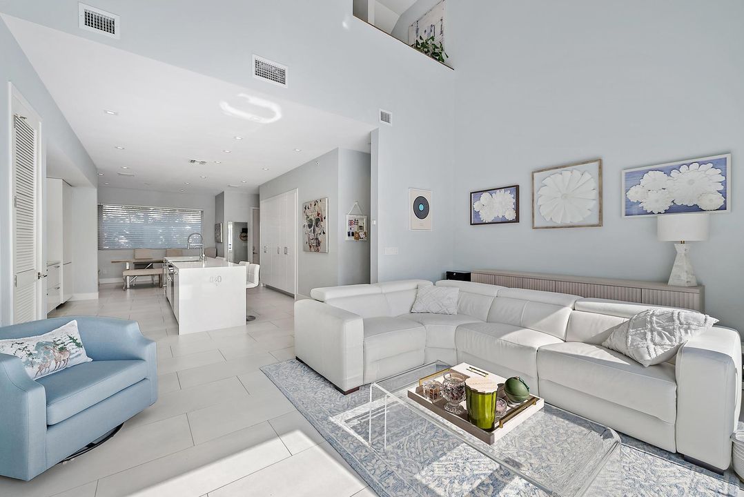 For Sale: $2,100,000 (3 beds, 3 baths, 2401 Square Feet)