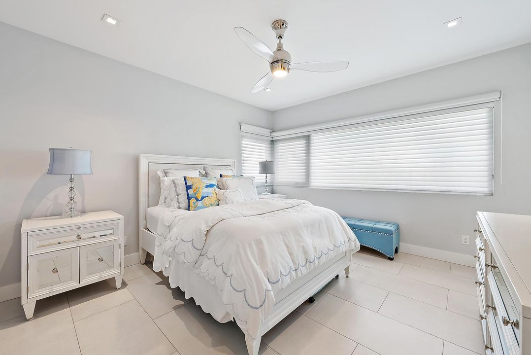 For Sale: $2,100,000 (3 beds, 3 baths, 2401 Square Feet)