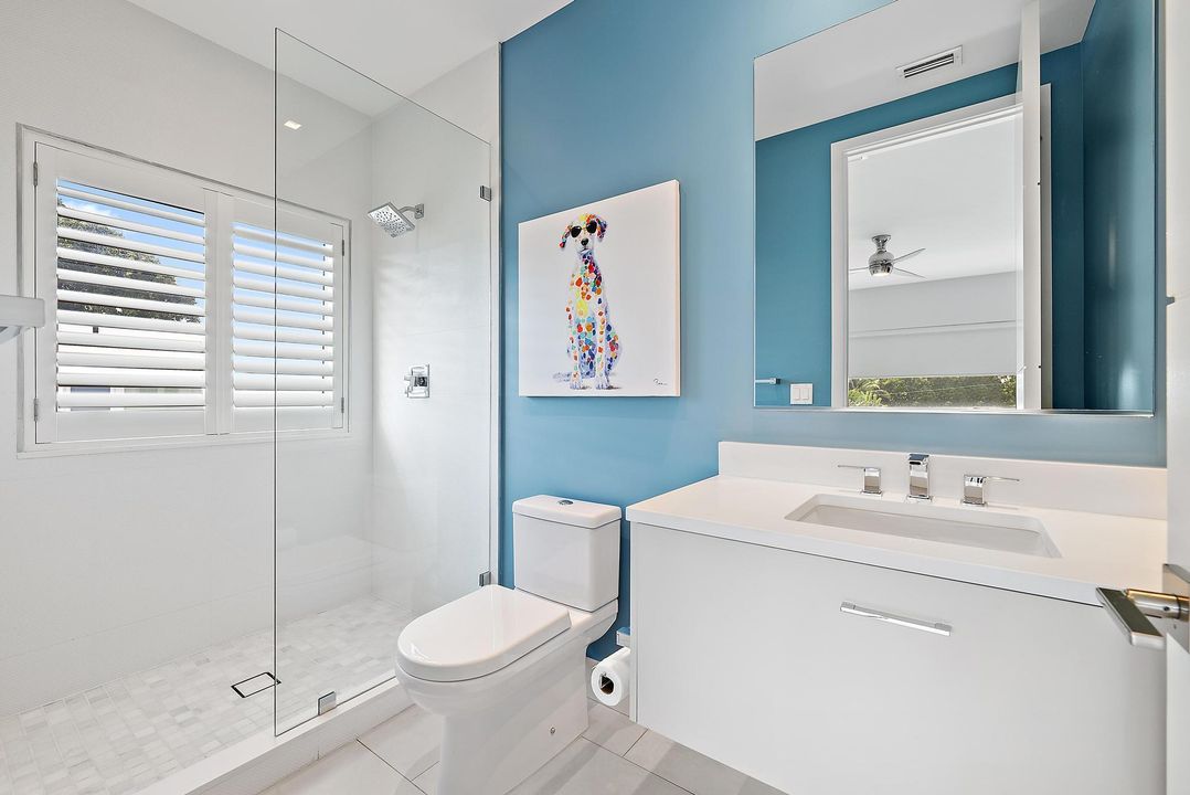 For Sale: $2,100,000 (3 beds, 3 baths, 2401 Square Feet)