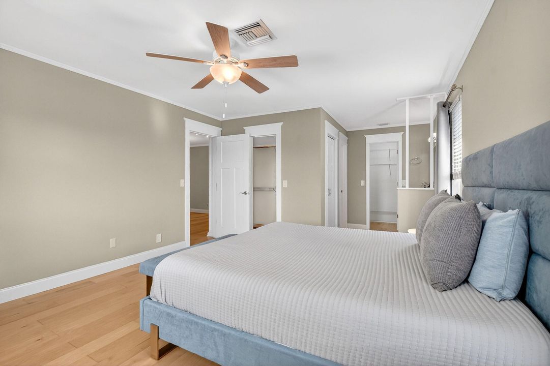 На продажу: $250,000 (2 спален, 2 ванн, 1084 Квадратных фут)