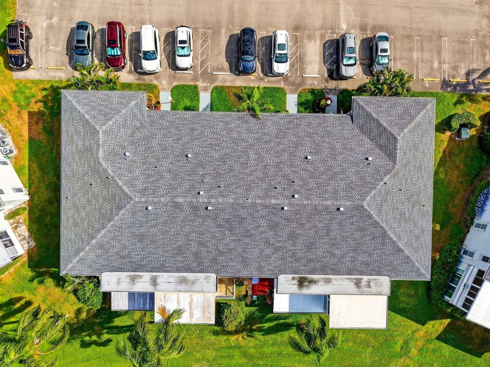 На продажу: $250,000 (2 спален, 2 ванн, 1084 Квадратных фут)