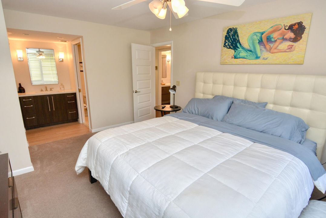 For Sale: $609,000 (3 beds, 3 baths, 1600 Square Feet)