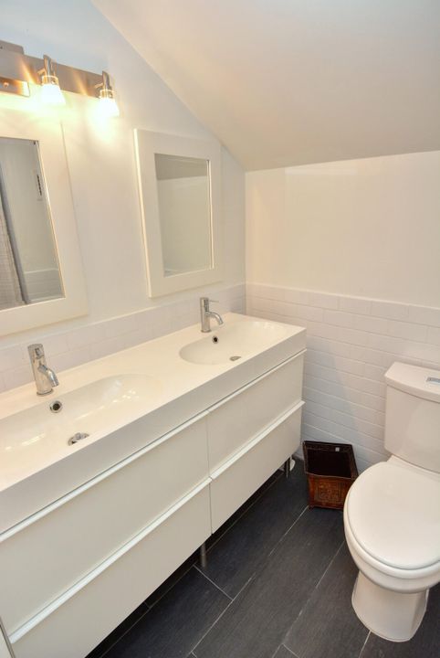 For Sale: $609,000 (3 beds, 3 baths, 1600 Square Feet)